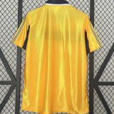 1999/2000 Deportivo La Coruna Third Retro Soccer Jersey