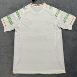 2025/26 Celtic Third Fans Soccer Jersey