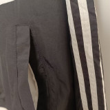 2025 Mexico Windbreaker