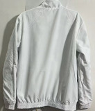 2023/24 RM White Dragon Reversible Windbreaker 双面