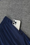 2025/26 PSG Training Jersey(A Set)