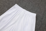 2025/26 BFC White 125th Sweater Tracksuit