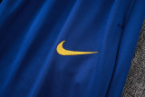 2025/26 BA  Sweater Tracksuit