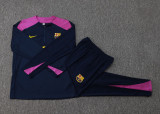 2025/26  BA Sweater Tracksuit