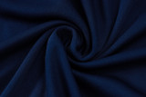 2025/26 Al Nassr Baby Blue Training Jersey(A Set)