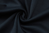2025/26 CFC Dark Grey POLO Sweater Tracksuit