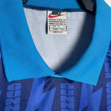 1994/95 ARS Away Retro Soccer Jersey