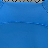 2024/25 NL Concept Version Fans Soccer Jersey
