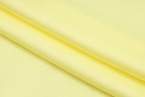 2025 AA Yellow Training Tracksuit
