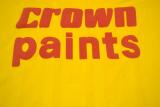 1985-1986 LFC  Third Away Yellow Retro Soccer Jersey