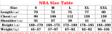 1998/99 KINGS WILLIAMS # 55 Black Mitchell Ness Retro Jerseys 刺绣