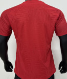 2025 PSG Special Edition Player Version Jersey