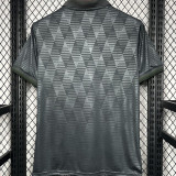2024/25 BFC Oktoberfes Fans Soccer Jersey