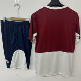 2026 West Ham Training Jersey (A Set)