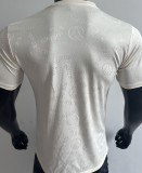 2025/26 PSG Special Edition Player Version Jersey