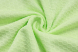 2025/26 RM Light Green POLO Sweater Tracksuit