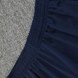 2025 CFC Hoody Zipper Jacket Tracksuit