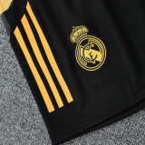 2025 RM Vest Training Jersey (A Set)