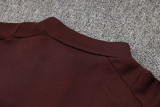 2025 BFC Drown Sweater Tracksuit