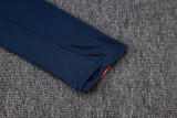 2025/26 BA  Sweater Tracksuit
