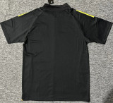 2025 AT Mineiro POLO Jersey