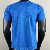 2025/26 CFC Special Edition Player Version Jersey