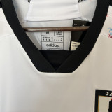 2024 Japan Special Edition Fans Soccer Jersey