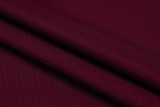 2025/26 AA Maroon POLO Sweater Tracksuit