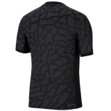 2023/24 PSG 1:1 Quality Third Black Fans Soccer Jersey