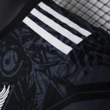 2025/26 LFC Special Edition Player Version Jersey