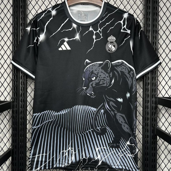 2024/25 RM Special Edition Fans Soccer Jersey