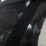 2025 Corinthians Training Jersey