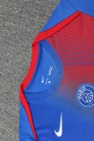 2025/26 PSG Training Jersey(A Set)