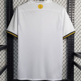 2023 AIK Solna 132th Anniversary Edition Fans Jersey AIK索尔纳