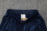 2025 France Grey Hoody Zipper Jacket