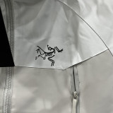 2026/27 ARC-TERYX Outdoor Windbreaker  F882