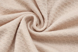 2025/26 BA Khaki POLO Tracksuit