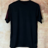 2025 M Utd Special Edition Fans Soccer Jersey