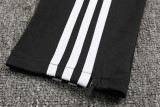 2025 RM White Sweater Tracksuit