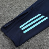 2025 RM Hoody Zipper Jacket Tracksuit
