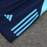 2025 ARS Green Training Jersey(A Set)