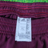 2024/25 BFC Sports Trousers ~仁