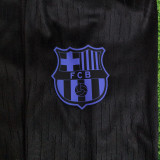 2025/26 BA Sports Trousers 巴傻~