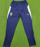 2025 Portugal Sports Trousers