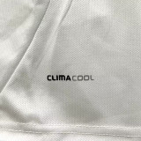 2012/13 CFC Away White Retro Soccer Jersey