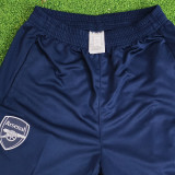 2025/26 ARS Sports Trousers 阿~~