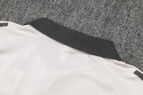 2024/25 RM Off-White POLO Training Tracksuit