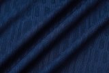 2025/26 NK Royal Blue Training Jersey (A Set)