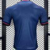 2024/25 PSG Special Edition Player Version Jersey