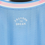 2025/26 Inter Miami Third Player Version Soccer Jersey